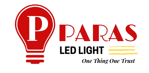 Paras LED Lights Production House