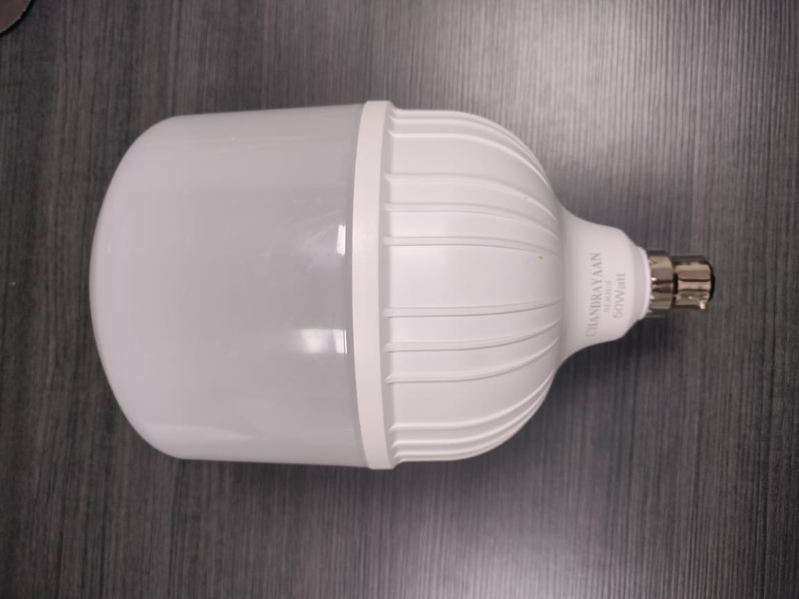 LED Bulbs 50W