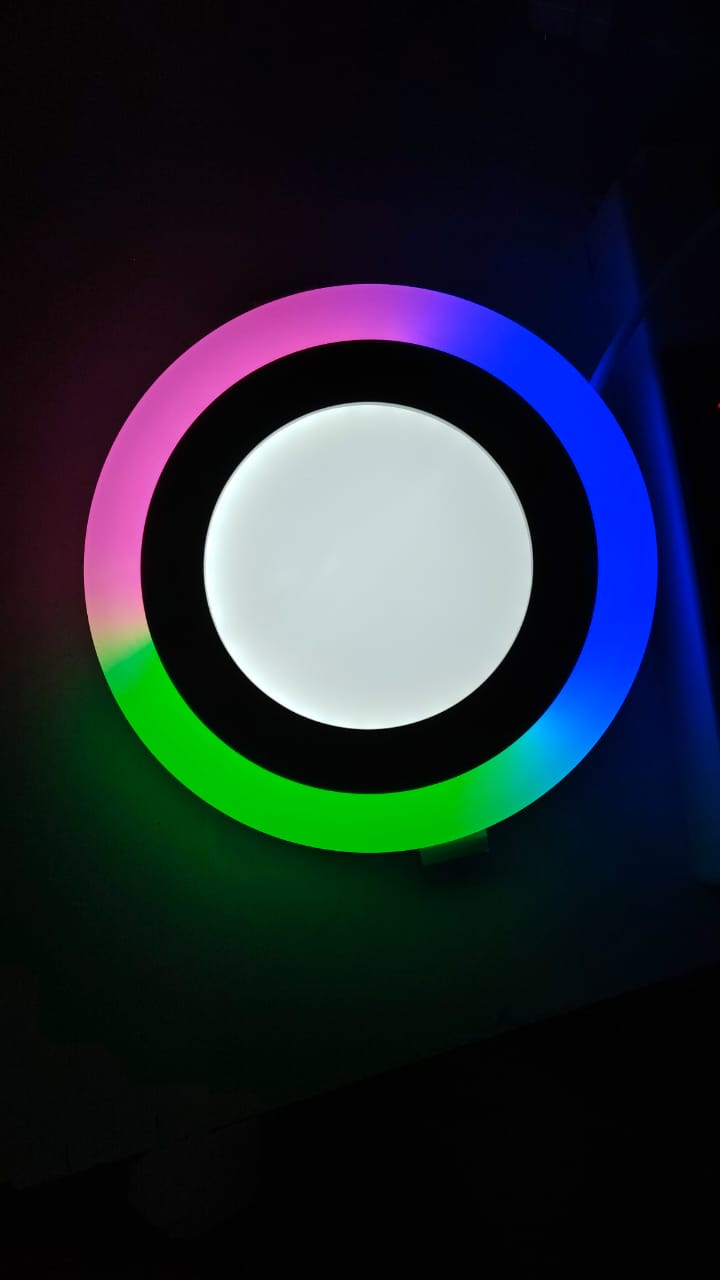 Lights_1