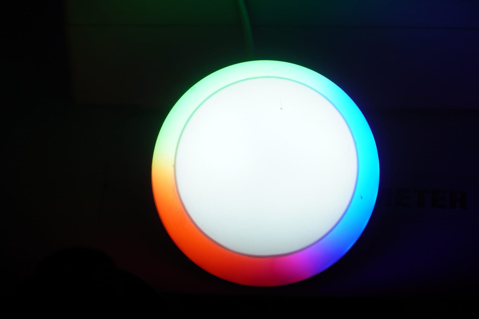 Lights_4